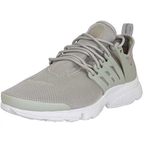 graue nike sneaker damen|Graue Nike Sneaker für Damen online kaufen .